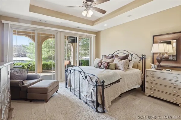 $2,869,000 | Undisclosed Address, Sunrise Beach, MO 65079