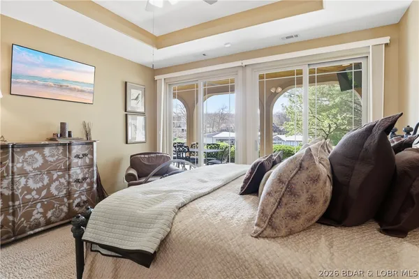 $2,869,000 | Undisclosed Address, Sunrise Beach, MO 65079