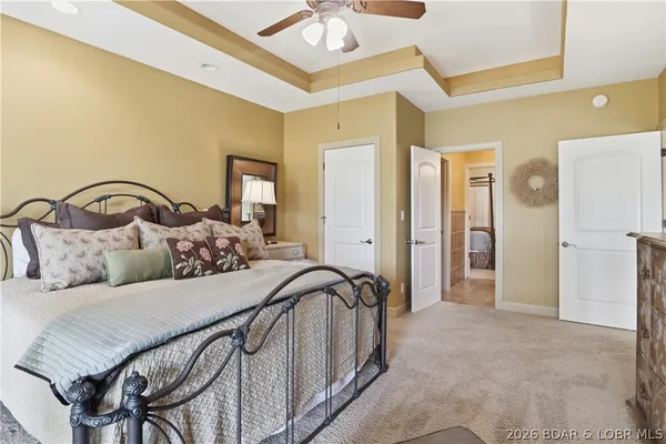 $2,869,000 | Undisclosed Address, Sunrise Beach, MO 65079