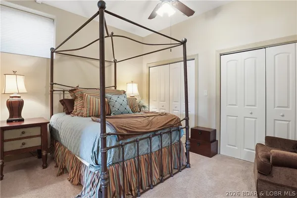 $2,869,000 | Undisclosed Address, Sunrise Beach, MO 65079