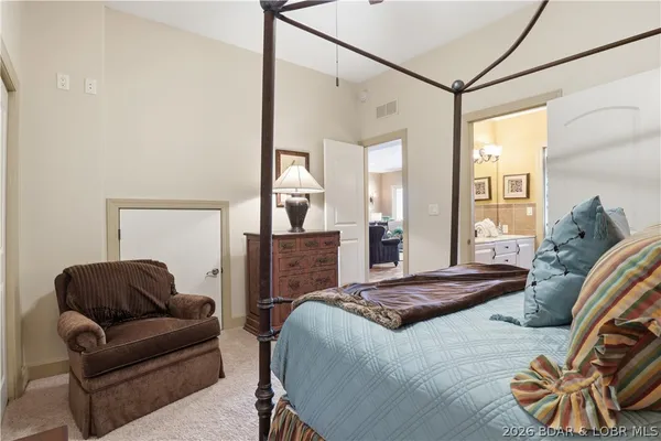 $2,869,000 | Undisclosed Address, Sunrise Beach, MO 65079