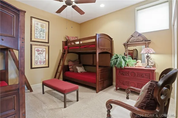 $2,869,000 | Undisclosed Address, Sunrise Beach, MO 65079