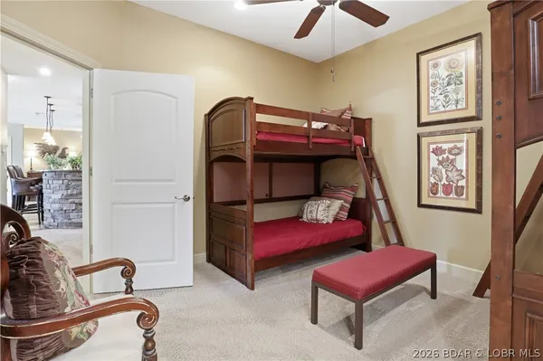 $2,869,000 | Undisclosed Address, Sunrise Beach, MO 65079