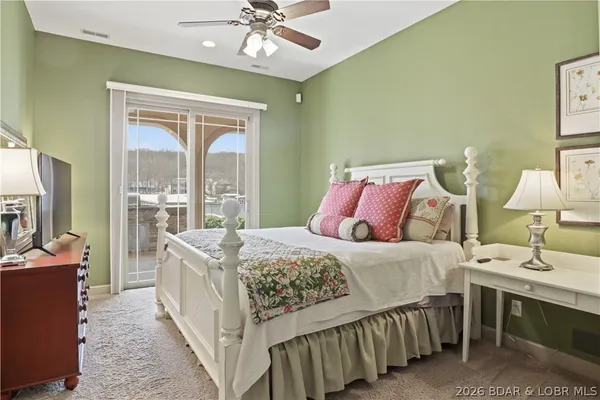 $2,869,000 | Undisclosed Address, Sunrise Beach, MO 65079