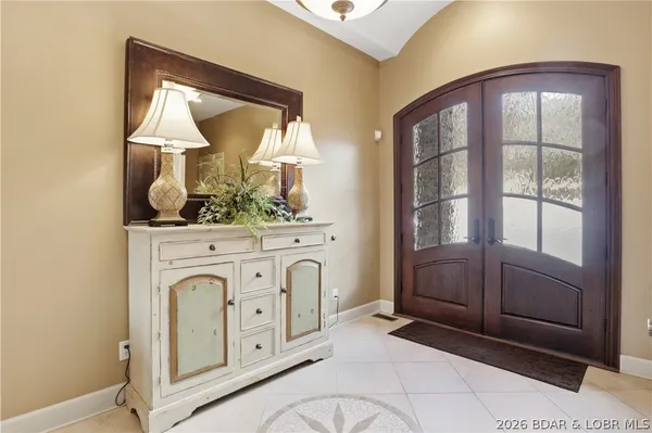 $2,869,000 | Undisclosed Address, Sunrise Beach, MO 65079