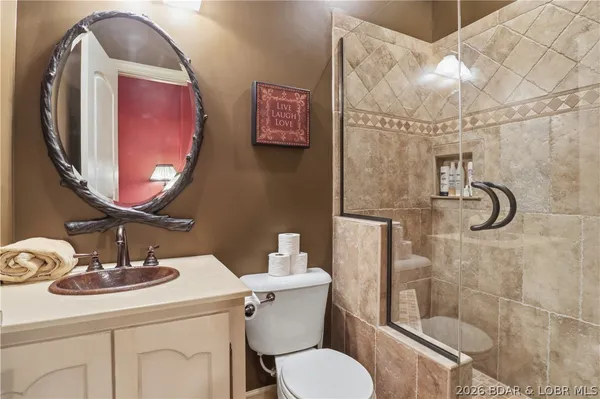 $2,869,000 | Undisclosed Address, Sunrise Beach, MO 65079