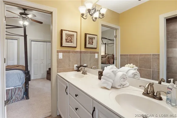 $2,869,000 | Undisclosed Address, Sunrise Beach, MO 65079