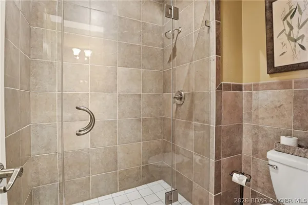 $2,869,000 | Undisclosed Address, Sunrise Beach, MO 65079