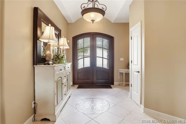 $2,869,000 | Undisclosed Address, Sunrise Beach, MO 65079