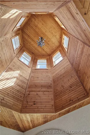 $2,869,000 | Undisclosed Address, Sunrise Beach, MO 65079