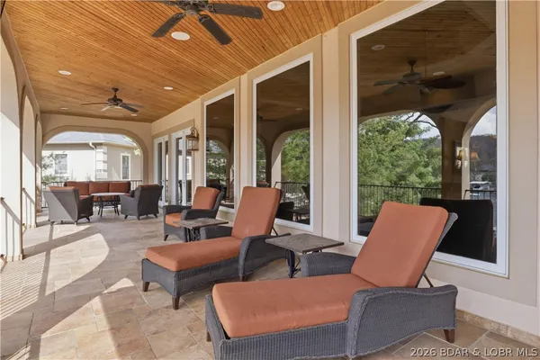 $2,869,000 | Undisclosed Address, Sunrise Beach, MO 65079