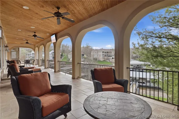 $2,869,000 | Undisclosed Address, Sunrise Beach, MO 65079