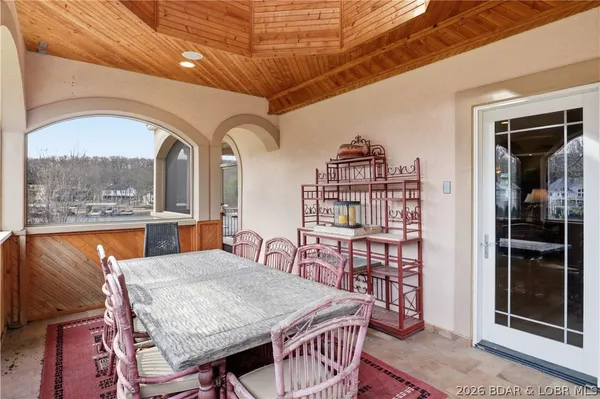 $2,869,000 | Undisclosed Address, Sunrise Beach, MO 65079