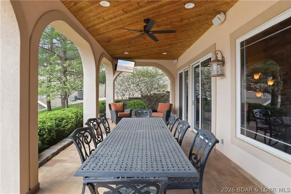 $2,869,000 | Undisclosed Address, Sunrise Beach, MO 65079