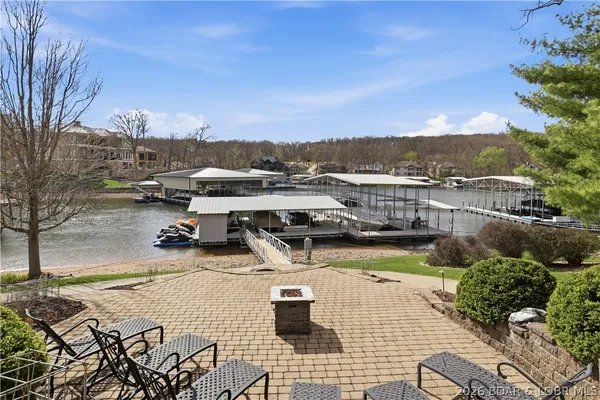 $2,869,000 | Undisclosed Address, Sunrise Beach, MO 65079