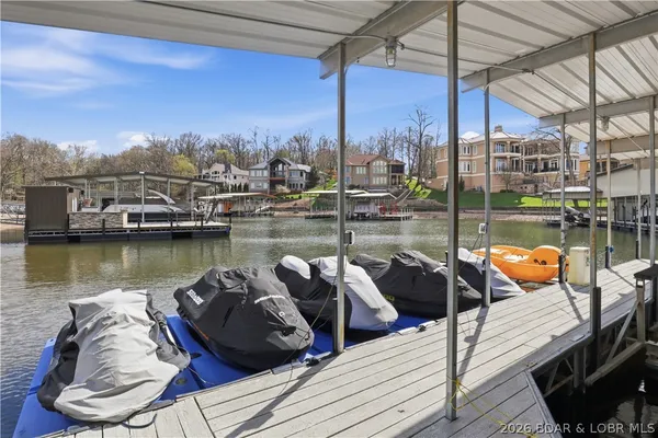 $2,869,000 | Undisclosed Address, Sunrise Beach, MO 65079