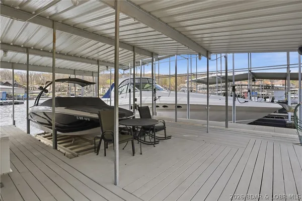 $2,869,000 | Undisclosed Address, Sunrise Beach, MO 65079