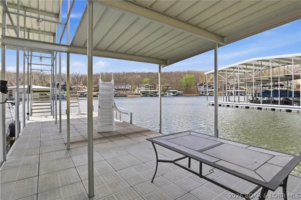 $2,869,000 | Undisclosed Address, Sunrise Beach, MO 65079