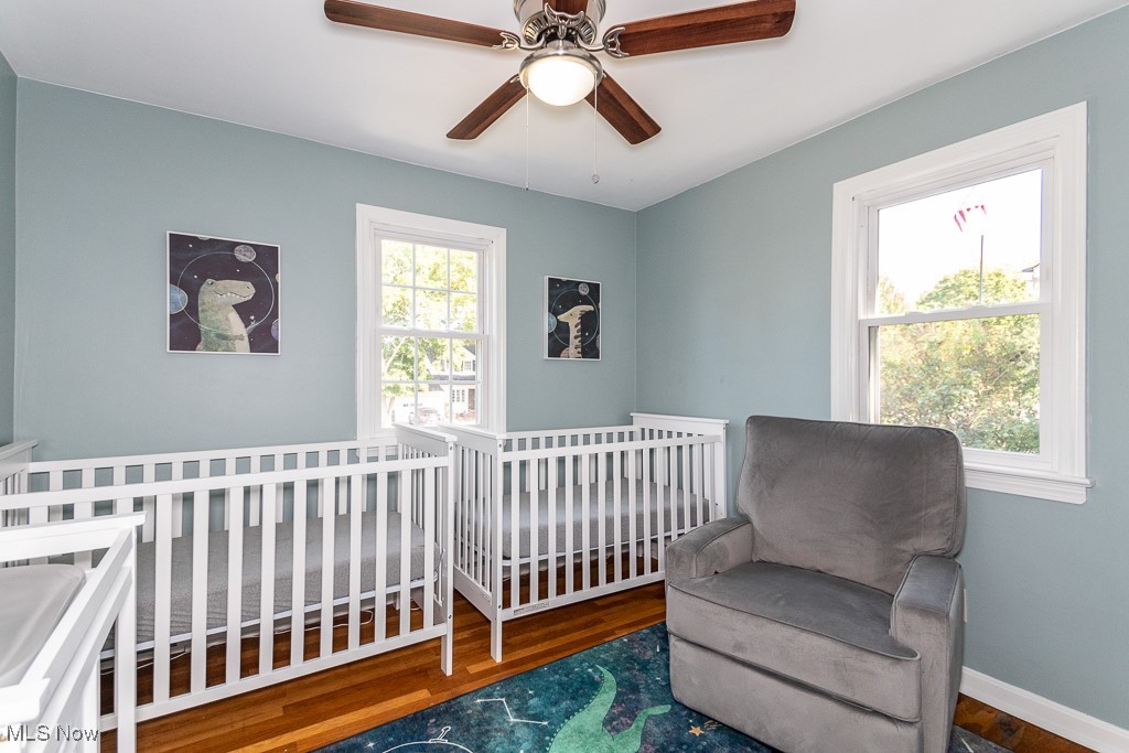 4896 Westbourne Road Cleveland, OH 44124 - Photo 29 of 39 Gallery Image 29