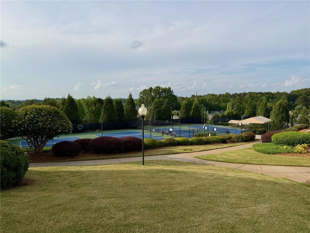 1560 Baygreen Road Suwanee, GA 30024 - Photo 26 of 29