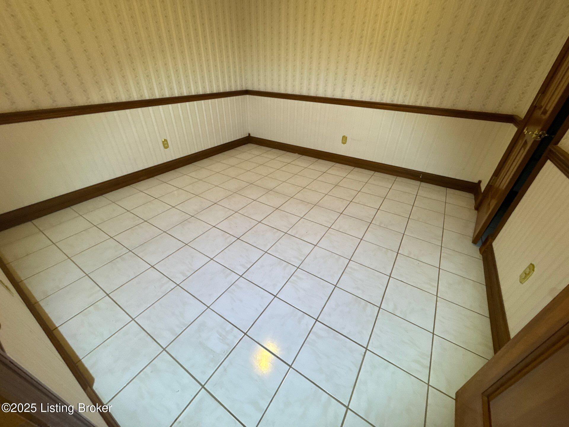 5309 Bardstown Road Springfield, KY 40069 - Photo 56 of 74 163-Jun 06 2025 01_31pm-jQFX