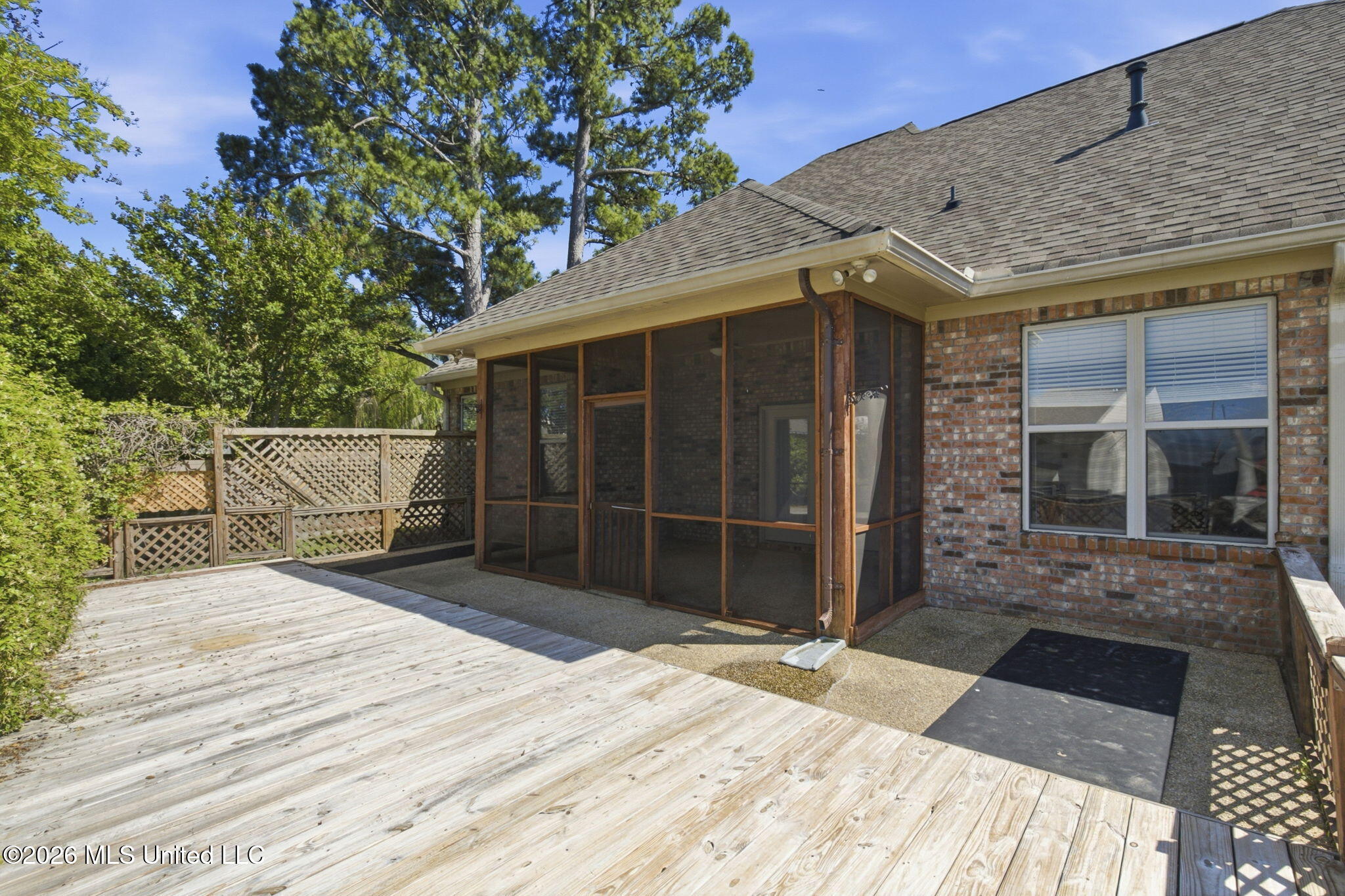 1408 Windrose Drive Brandon, MS 39047 - Photo 9 of 75 50-web-or-mls-1408 Windrose-50