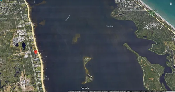 $750,000 | 4454 Us-1 Highway, Grant, FL 32949