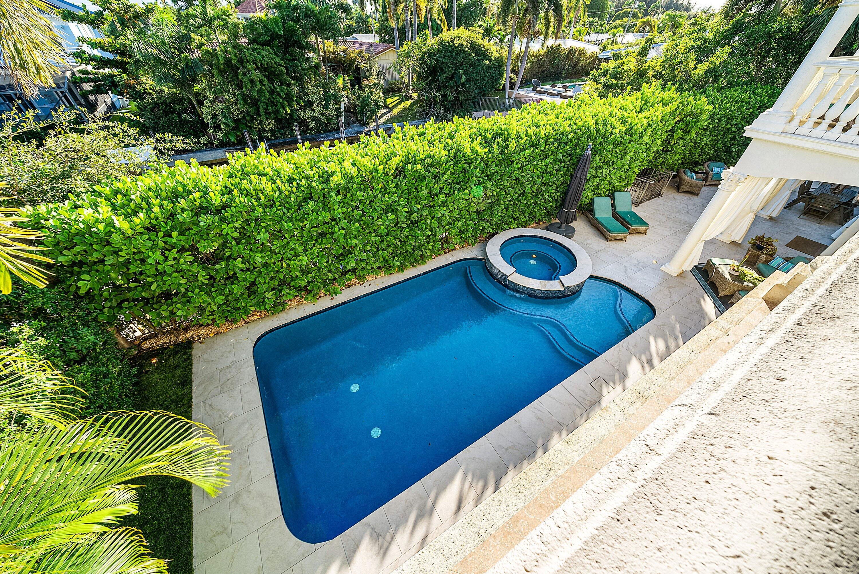 712 Northeast 71st Street Boca Raton, FL 33487 - Photo 67 of 111 037-712Northeast71stStreet-BocaRaton-FL-