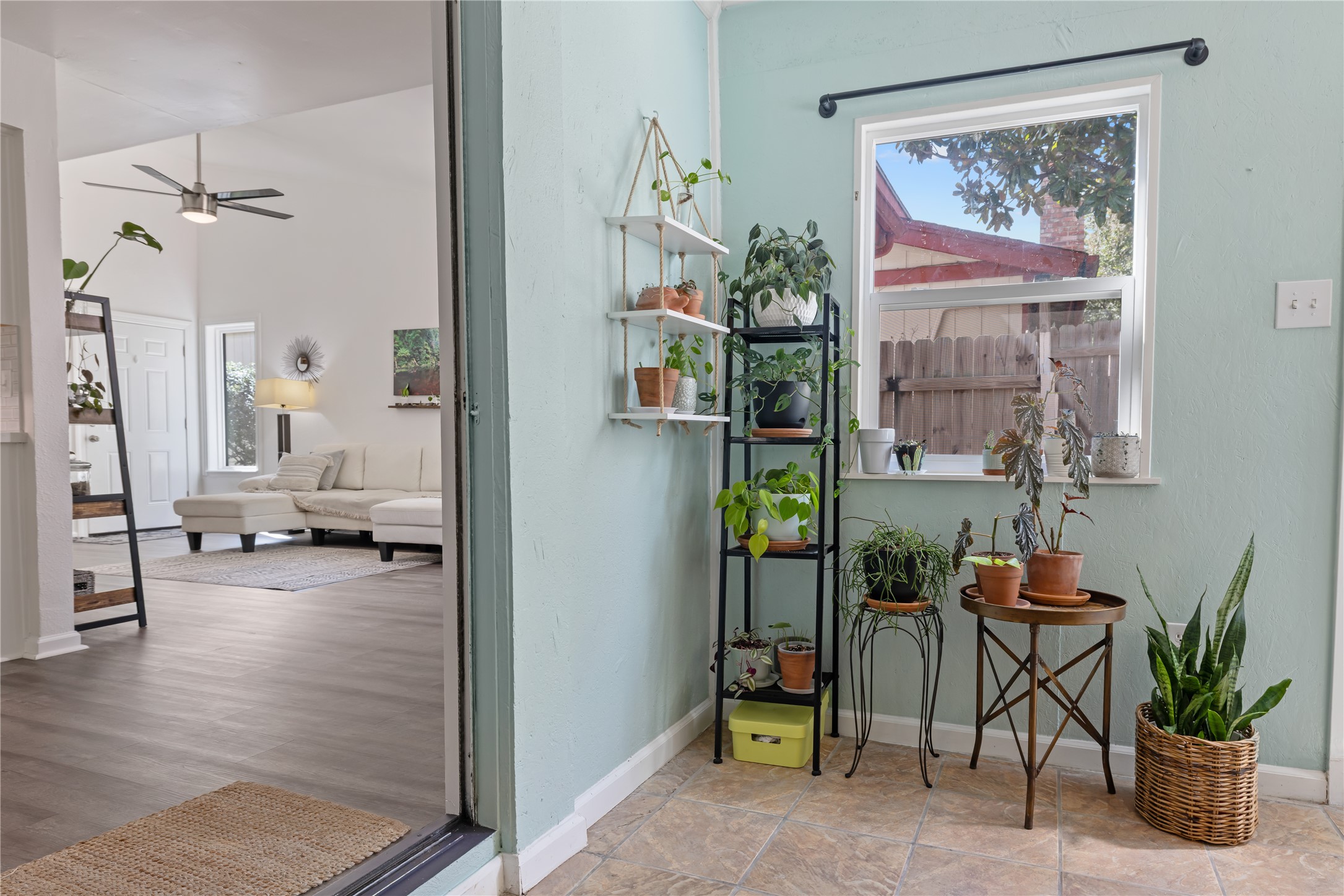 8906 Trone Circle, Unit A Austin, TX 78758 - Photo 13 of 30