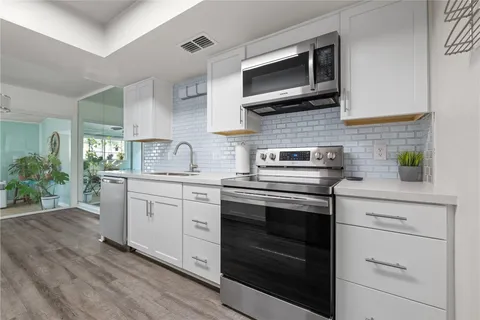 $250,000 | 8906 Trone Circle, Unit A, Austin, TX 78758