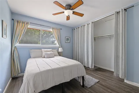 $250,000 | 8906 Trone Circle, Unit A, Austin, TX 78758