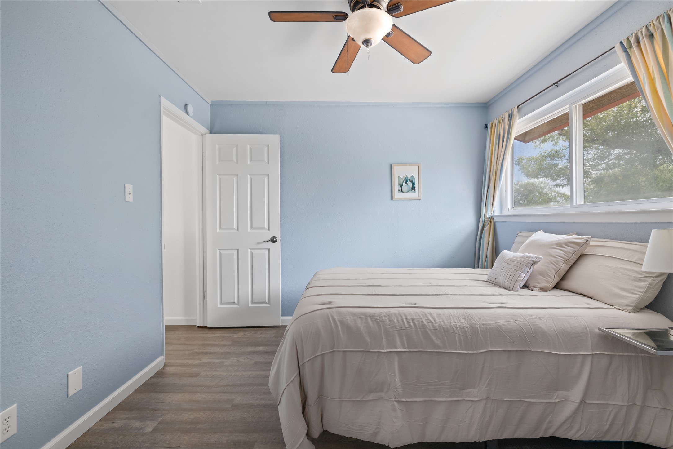 8906 Trone Circle, Unit A Austin, TX 78758 - Photo 23 of 30