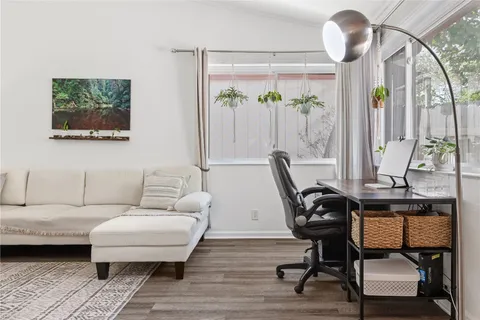 $250,000 | 8906 Trone Circle, Unit A, Austin, TX 78758