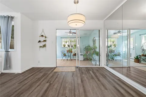 $250,000 | 8906 Trone Circle, Unit A, Austin, TX 78758