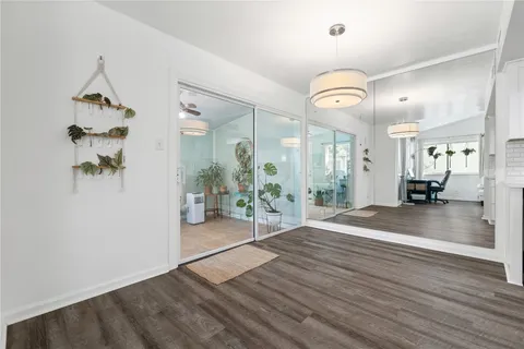 $250,000 | 8906 Trone Circle, Unit A, Austin, TX 78758