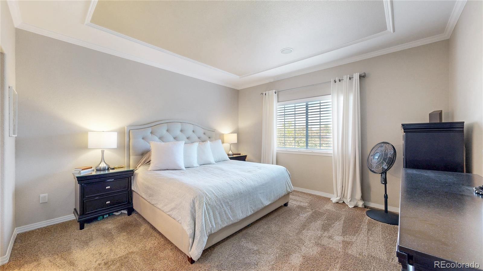 3401 West 111th Loop, Unit B Westminster, CO 80031 - Photo 10 of 40