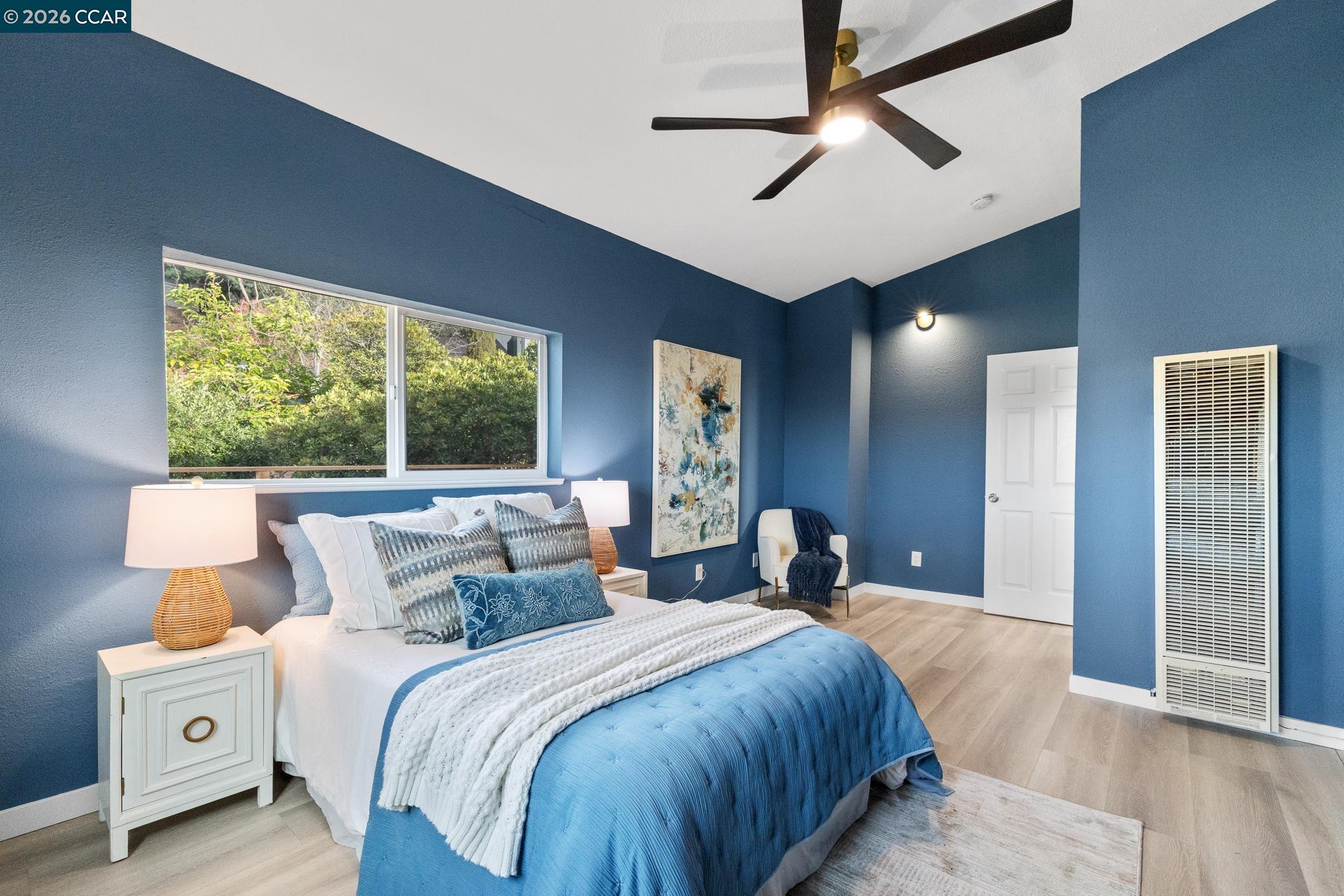 1009-1011 Froyd Road Concord, CA 94521 - Photo 42 of 56