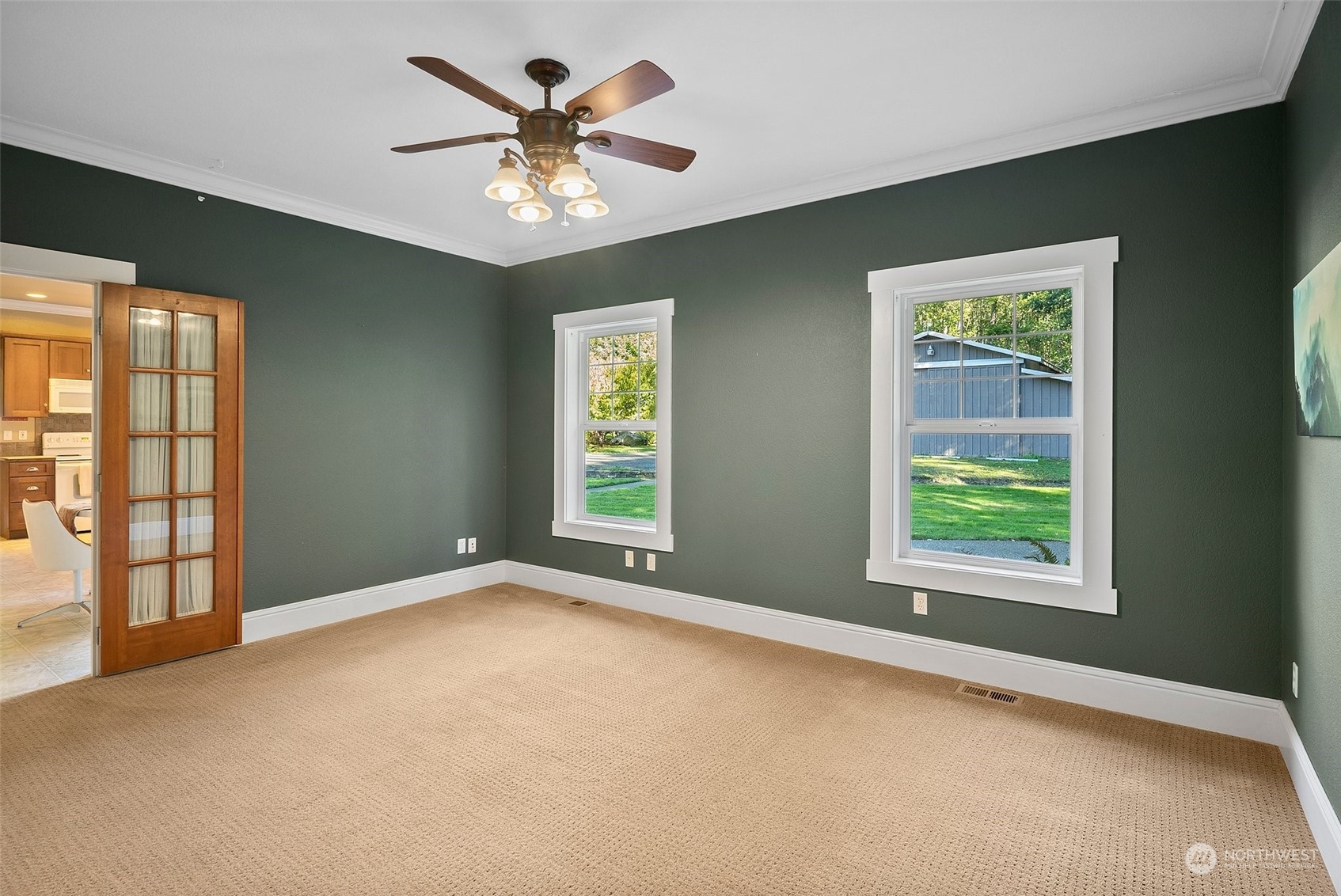 5416 Johnson Point Road Northeast Olympia, WA 98516 - Photo 15 of 40 Gallery Image 15