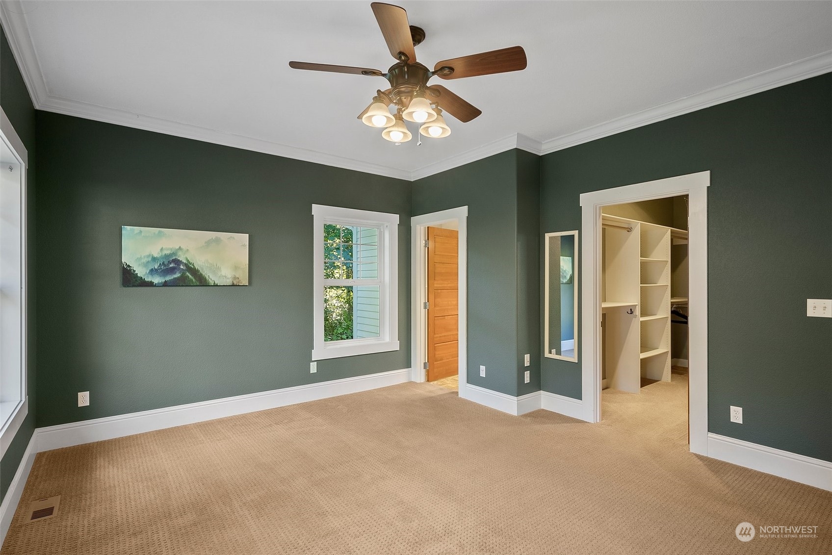 5416 Johnson Point Road Northeast Olympia, WA 98516 - Photo 16 of 40 Gallery Image 16