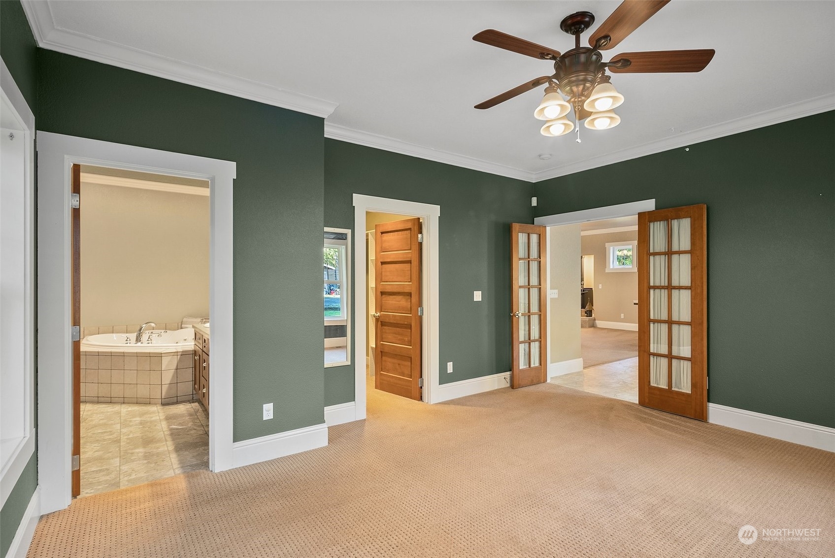5416 Johnson Point Road Northeast Olympia, WA 98516 - Photo 17 of 40 Gallery Image 17