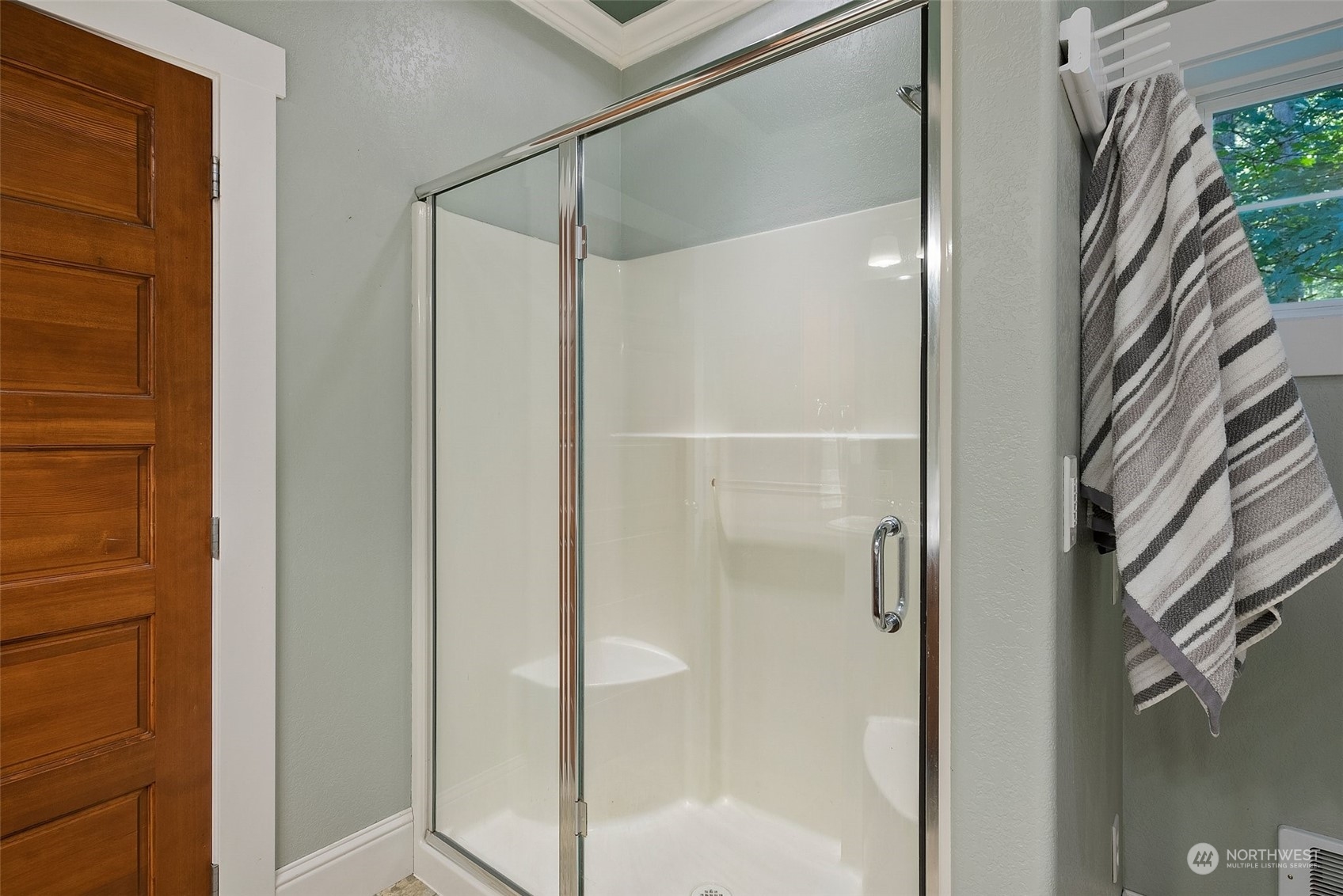 5416 Johnson Point Road Northeast Olympia, WA 98516 - Photo 20 of 40 Gallery Image 20