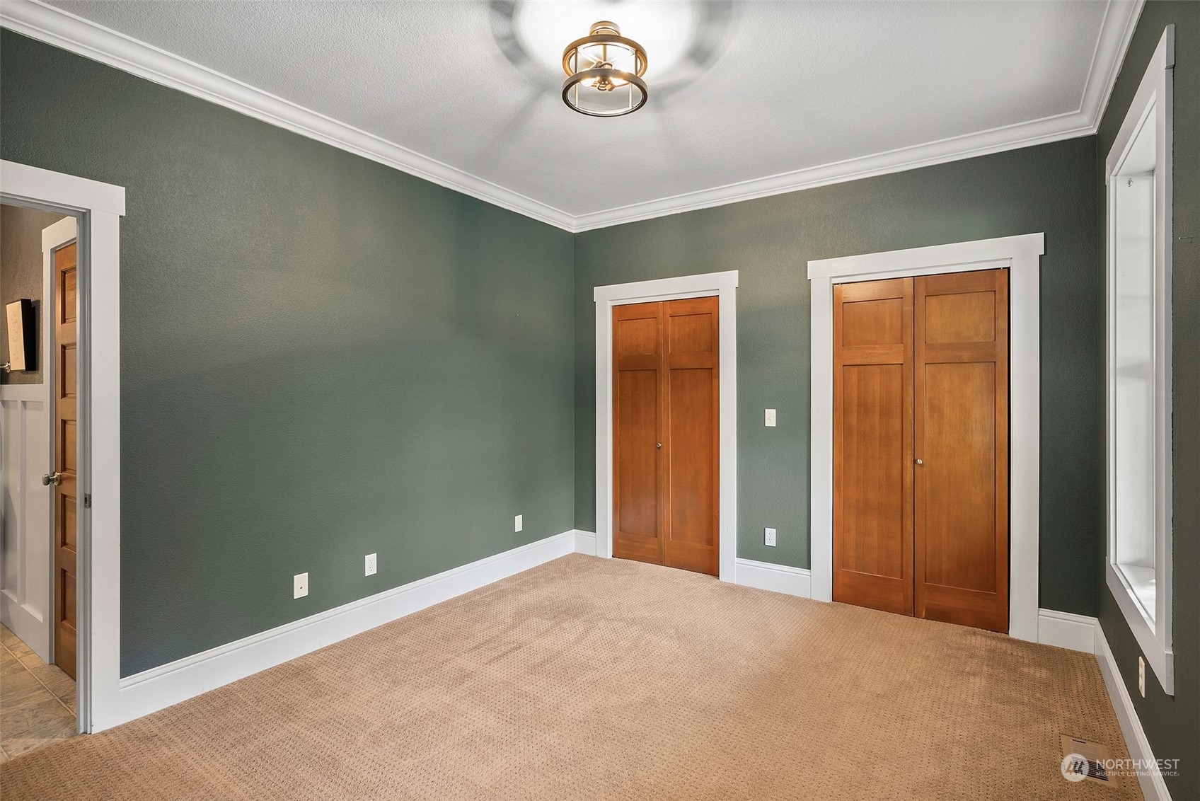 5416 Johnson Point Road Northeast Olympia, WA 98516 - Photo 23 of 40 Gallery Image 23