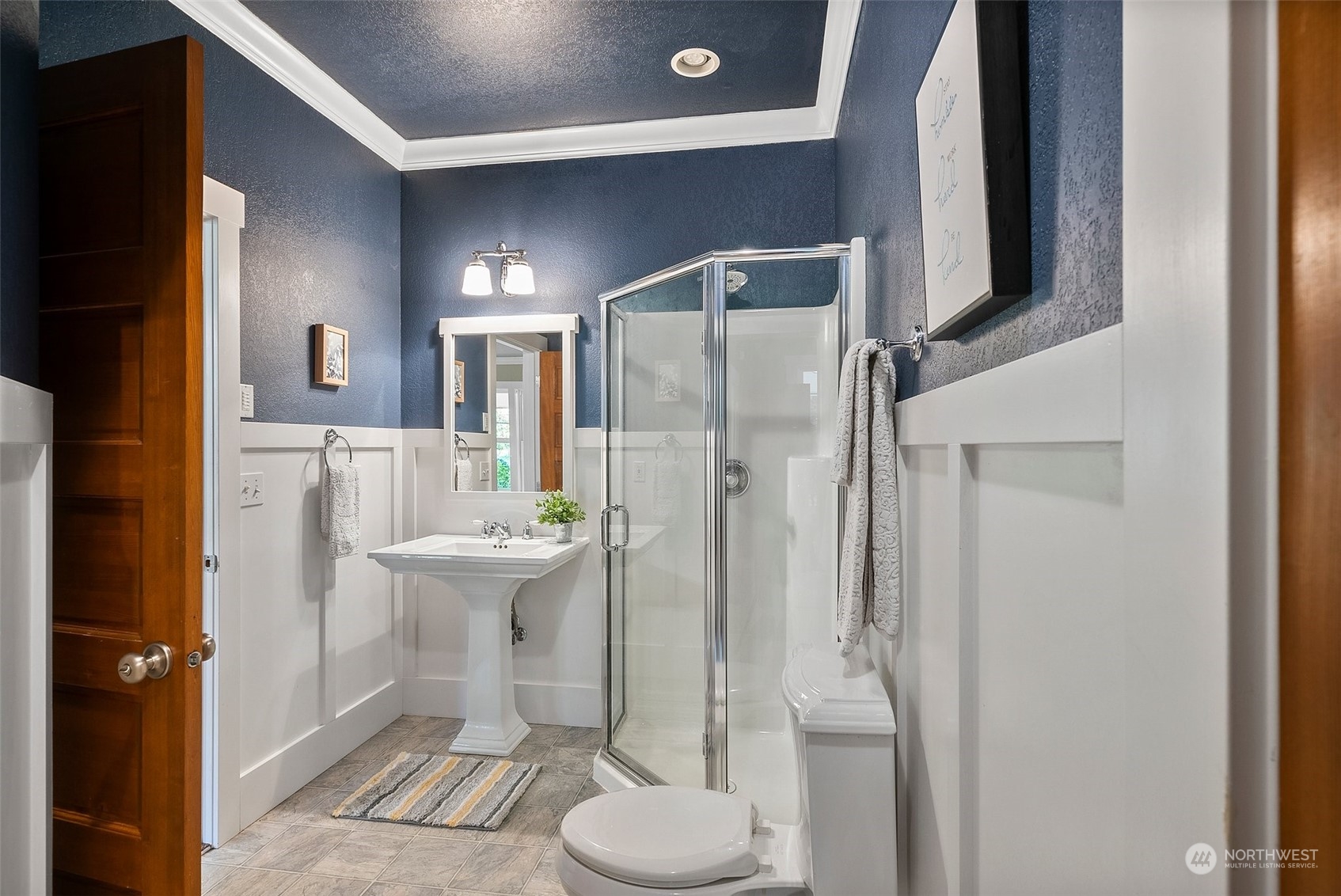 5416 Johnson Point Road Northeast Olympia, WA 98516 - Photo 25 of 40 Gallery Image 25