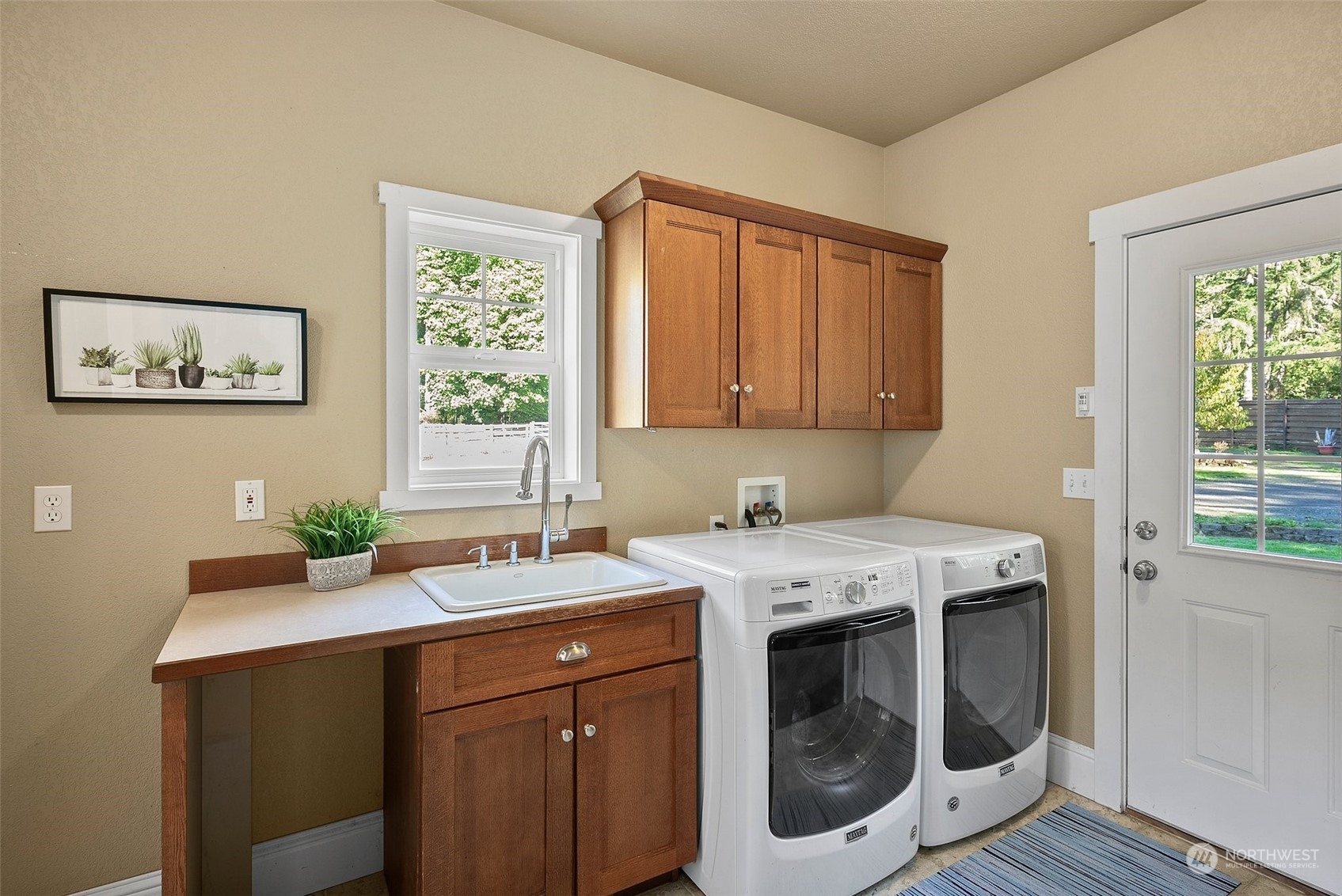 5416 Johnson Point Road Northeast Olympia, WA 98516 - Photo 27 of 40 Gallery Image 27