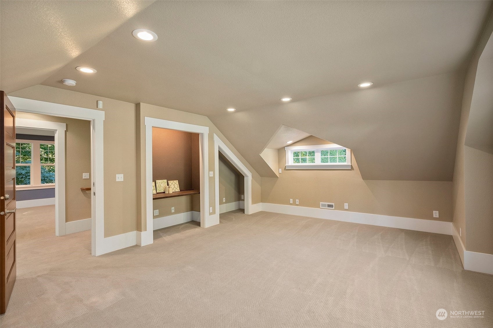 5416 Johnson Point Road Northeast Olympia, WA 98516 - Photo 28 of 40 Gallery Image 28