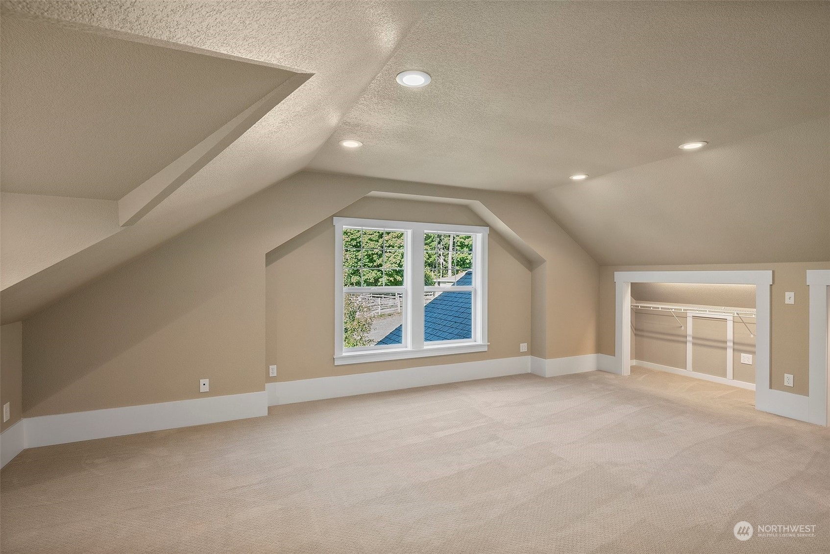 5416 Johnson Point Road Northeast Olympia, WA 98516 - Photo 29 of 40 Gallery Image 29
