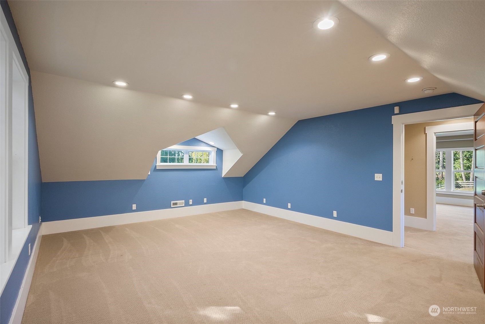 5416 Johnson Point Road Northeast Olympia, WA 98516 - Photo 30 of 40 Gallery Image 30