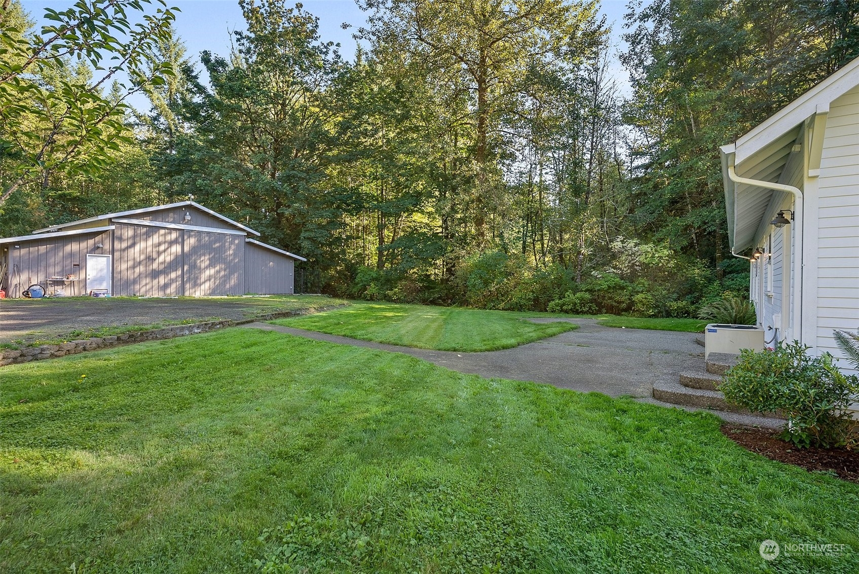 5416 Johnson Point Road Northeast Olympia, WA 98516 - Photo 34 of 40 Gallery Image 34