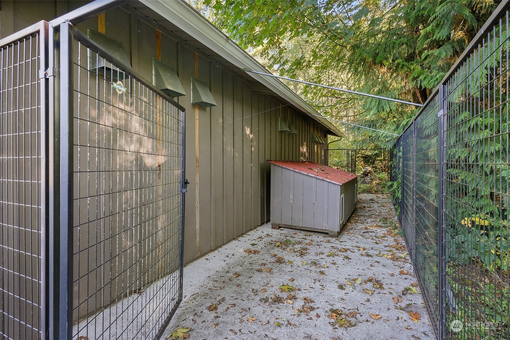 5416 Johnson Point Road Northeast Olympia, WA 98516 - Photo 35 of 40 Gallery Image 35