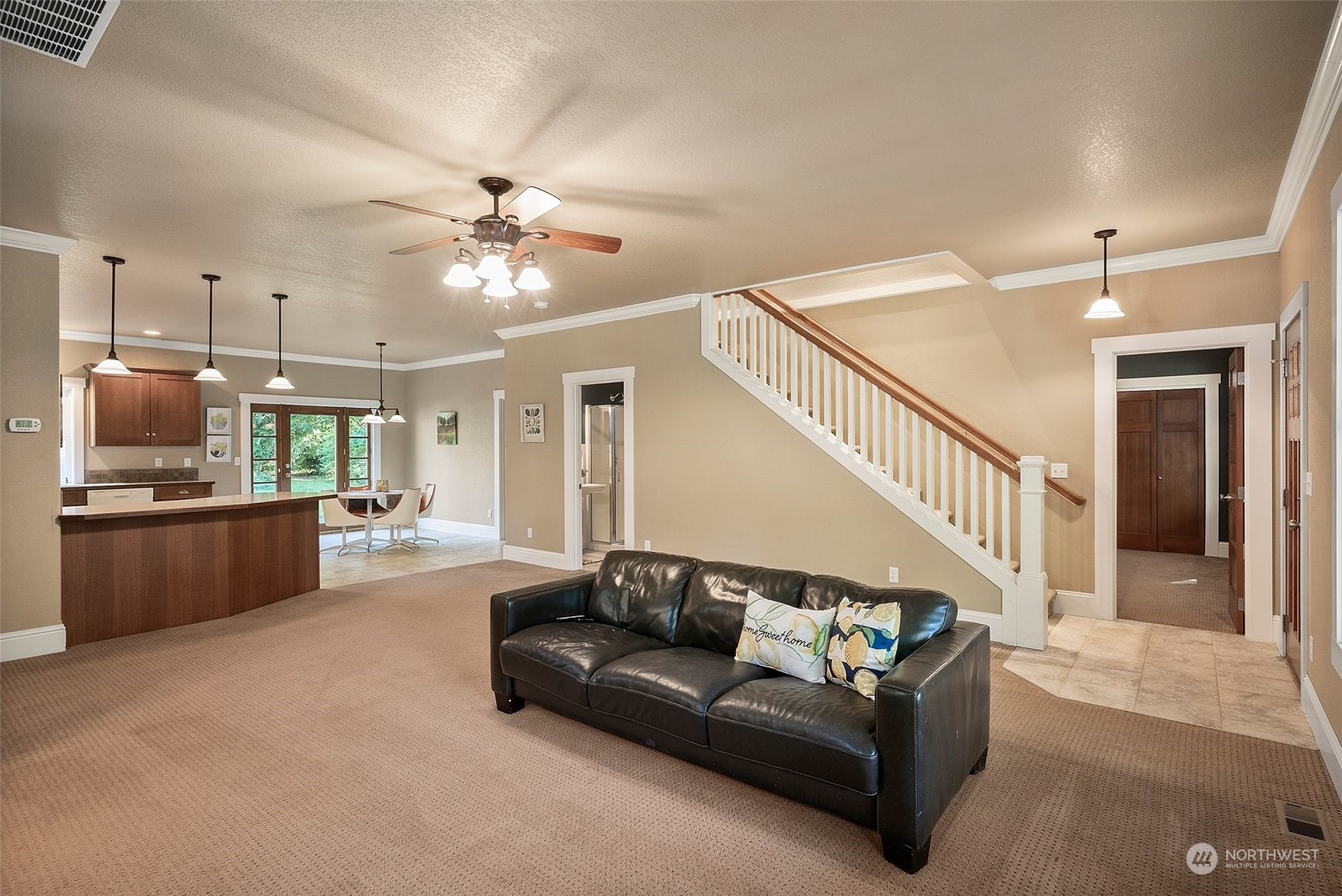 5416 Johnson Point Road Northeast Olympia, WA 98516 - Photo 7 of 40 Gallery Image 7